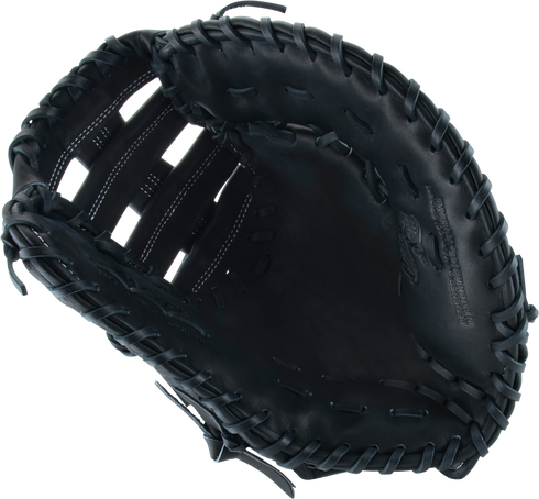Marucci Cypress M Type 39S1 13in First Base Glove