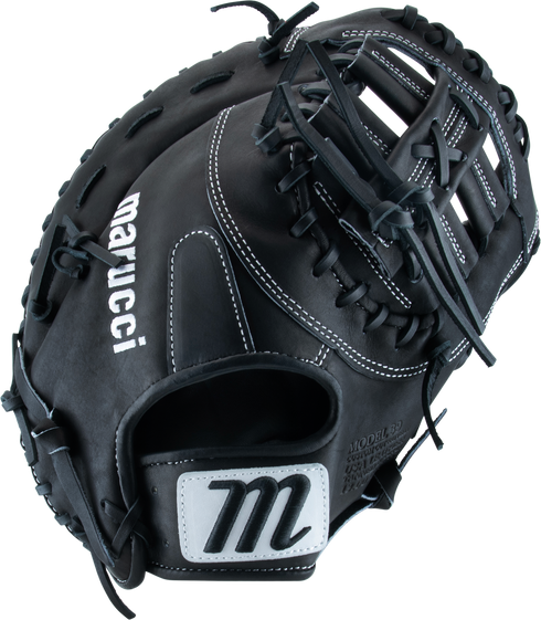Marucci Cypress M Type 39S1 13in First Base Glove