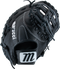 Marucci Cypress M Type 39S1 13in First Base Glove