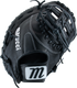 Marucci Cypress M Type 39S1 13in First Base Glove