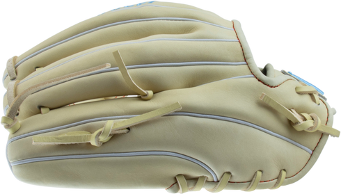 Marucci Cypress M Type 43A2 11.5in Infield Glove