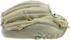 Marucci Cypress M Type 43A2 11.5in Infield Glove