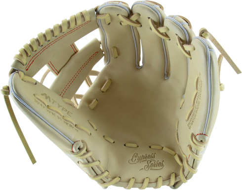 Marucci Cypress M Type 43A2 11.5in Infield Glove