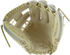 Marucci Cypress M Type 43A2 11.5in Infield Glove