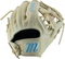 Marucci Cypress M Type 43A2 11.5in Infield Glove
