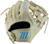 Marucci Cypress M Type 43A2 11.5in Infield Glove
