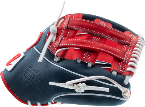 Marucci Cypress M Type 45A3 12in Infield/Outfield Glove