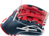 Marucci Cypress M Type 45A3 12in Infield/Outfield Glove