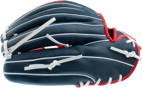 Marucci Cypress M Type 45A3 12in Infield/Outfield Glove