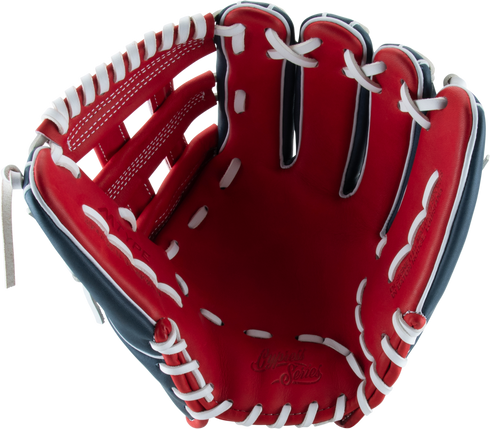Marucci Cypress M Type 45A3 12in Infield/Outfield Glove