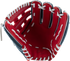 Marucci Cypress M Type 45A3 12in Infield/Outfield Glove