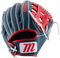 Marucci Cypress M Type 45A3 12in Infield/Outfield Glove