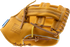 Marucci Cypress M Type 53A4 11.5in Infield Glove