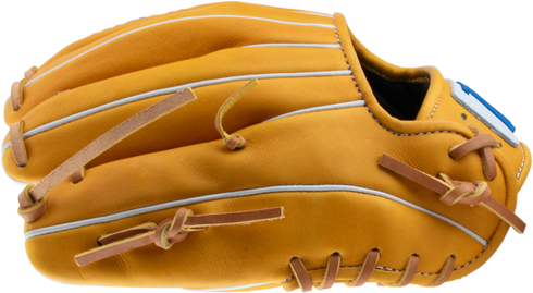 Marucci Cypress M Type 53A4 11.5in Infield Glove