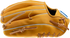 Marucci Cypress M Type 53A4 11.5in Infield Glove