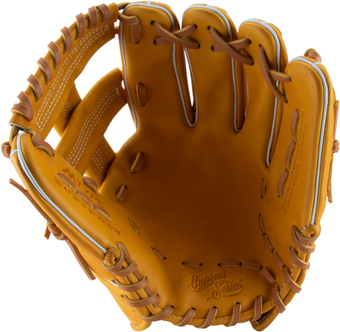 Marucci Cypress M Type 53A4 11.5in Infield Glove