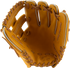 Marucci Cypress M Type 53A4 11.5in Infield Glove