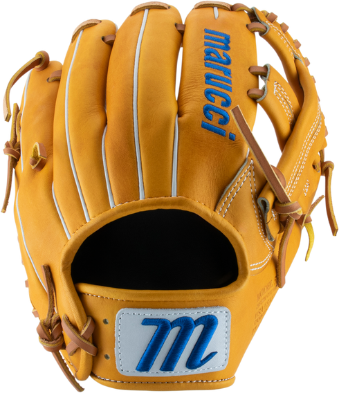 Marucci Cypress M Type 53A4 11.5in Infield Glove