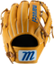 Marucci Cypress M Type 53A4 11.5in Infield Glove