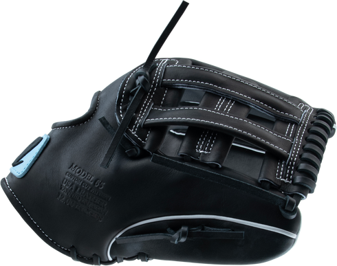 Marucci Cypress M Type 65A3 12in Infield/Outfield Glove