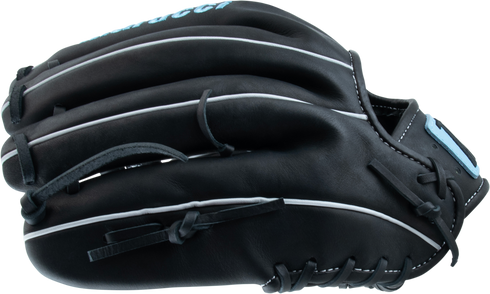Marucci Cypress M Type 65A3 12in Infield/Outfield Glove