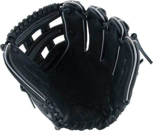 Marucci Cypress M Type 65A3 12in Infield/Outfield Glove