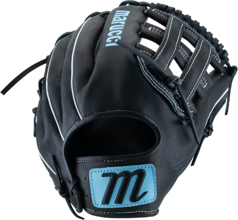 Marucci Cypress M Type 65A3 12in Infield/Outfield Glove