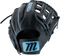 Marucci Cypress M Type 65A3 12in Infield/Outfield Glove