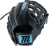 Marucci Cypress M Type 65A3 12in Infield/Outfield Glove