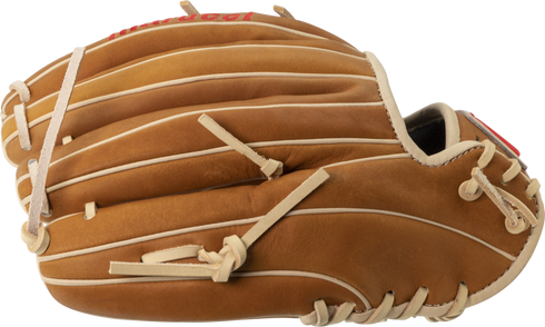 Marucci Cypress C Type 45K2-2M Hand Shifted Medium Wrist 12in Pitchers Glove