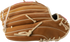 Marucci Cypress C Type 45K2-2M Hand Shifted Medium Wrist 12in Pitchers Glove