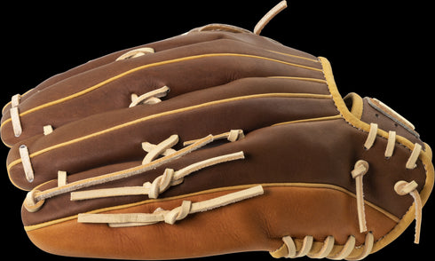 Marucci Cypress C Type 78R3-2L Hand Shifted Medium Wrist 12.75in Outfield Glove