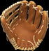 Marucci Cypress C Type 78R3-2L Hand Shifted Medium Wrist 12.75in Outfield Glove