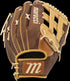 Marucci Cypress C Type 78R3-2L Hand Shifted Medium Wrist 12.75in Outfield Glove