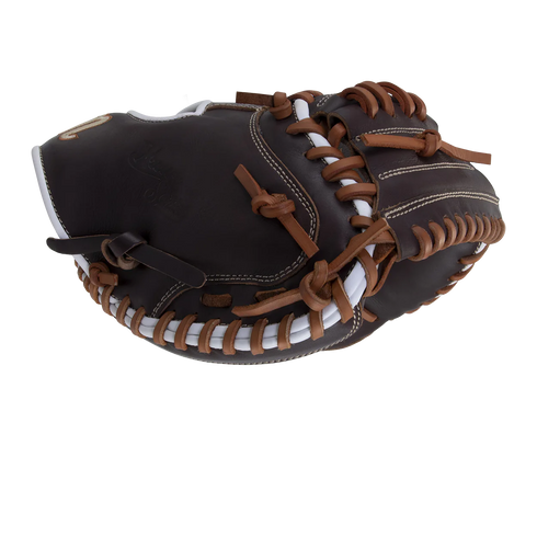 Marucci Krewe M Type 220C1 Catchers Glove