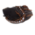 Marucci Krewe M Type 220C1 Catchers Glove