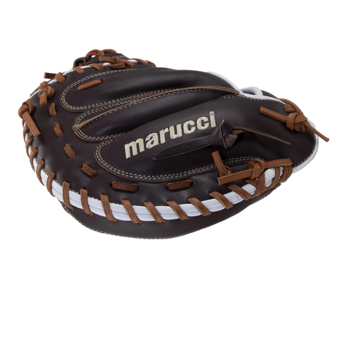 Marucci Krewe M Type 220C1 Catchers Glove