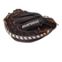 Marucci Krewe M Type 220C1 Catchers Glove