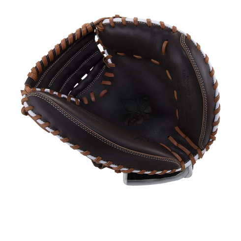 Marucci Krewe M Type 220C1 Catchers Glove