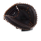 Marucci Krewe M Type 220C1 Catchers Glove