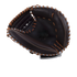 Marucci Krewe M Type 220C1 Catchers Glove