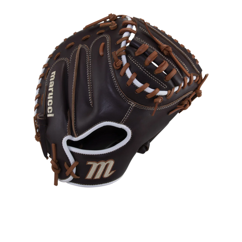 Marucci Krewe M Type 220C1 Catchers Glove