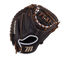 Marucci Krewe M Type 220C1 Catchers Glove