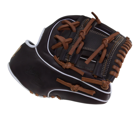 Marucci Krewe M Type V2 11.25in Baseball Glove