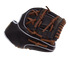 Marucci Krewe M Type V2 11.25in Baseball Glove