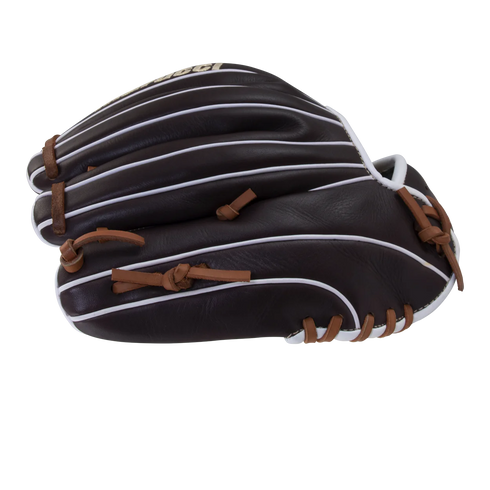 Marucci Krewe M Type V2 11.25in Baseball Glove