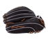 Marucci Krewe M Type V2 11.25in Baseball Glove