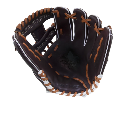 Marucci Krewe M Type V2 11.25in Baseball Glove