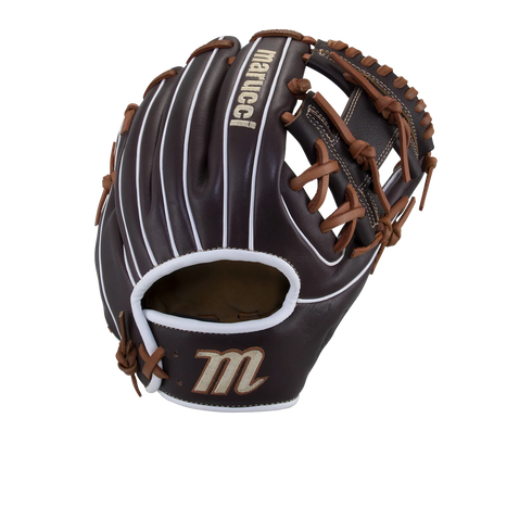 Marucci Krewe M Type V2 11.25in Baseball Glove