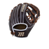 Marucci Krewe M Type V2 11.25in Baseball Glove